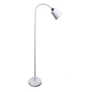 Изображение товара 1032775