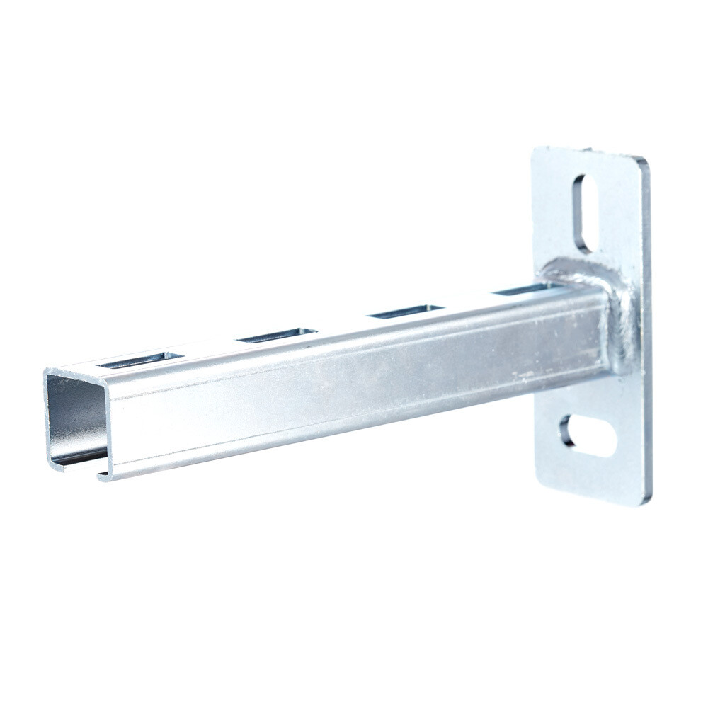 original-17948.jpg Изображение товара 1031682