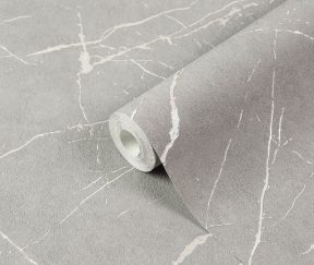 Изображение товара 1033654