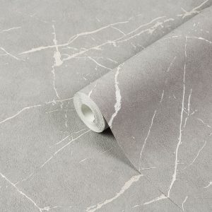 Изображение товара 1033654