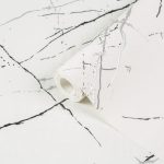 Изображение товара 1033652