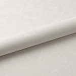 Изображение товара 1033960