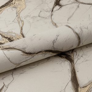 Изображение товара 1033969