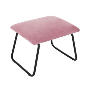 Изображение товара 1028898