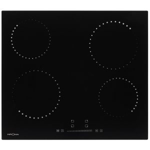 Изображение товара 995244