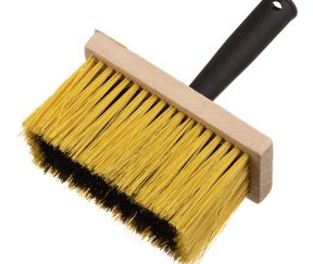 Изображение товара 103392