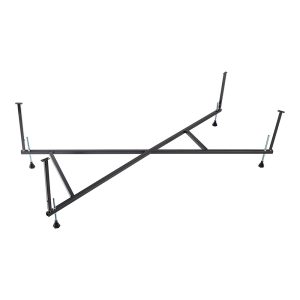 Изображение товара 1032694