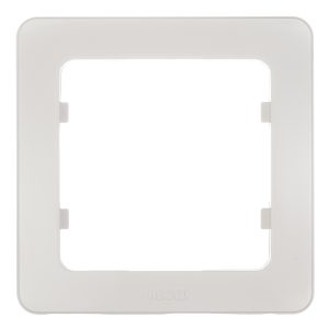 Изображение товара 504271