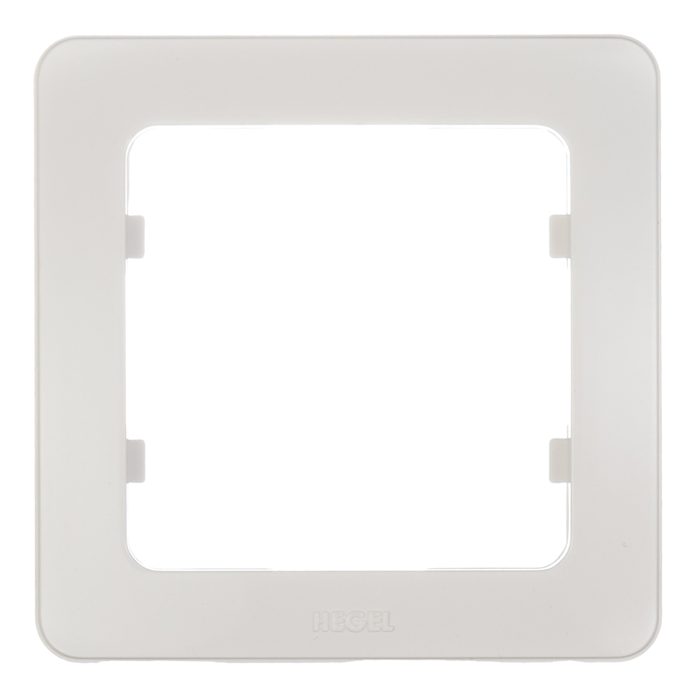 original-1799.jpg Изображение товара 504271