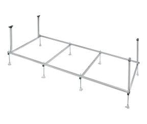 Изображение товара 1033986