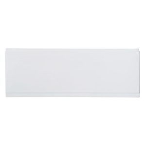 Изображение товара 1034007