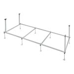 Изображение товара 1034010