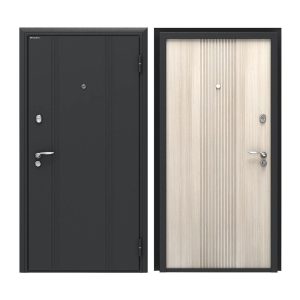 Изображение товара 1149350