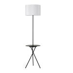 Изображение товара 1032782