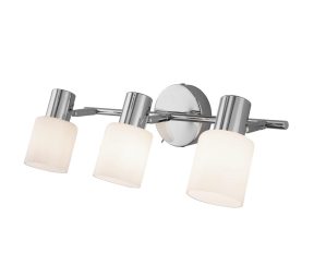 Изображение товара 1033173