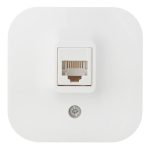 Изображение товара 824974