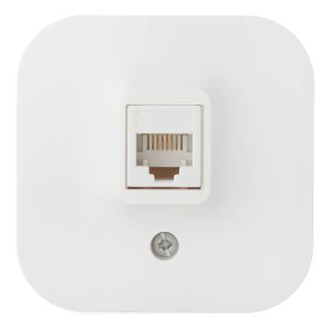 Изображение товара 824974