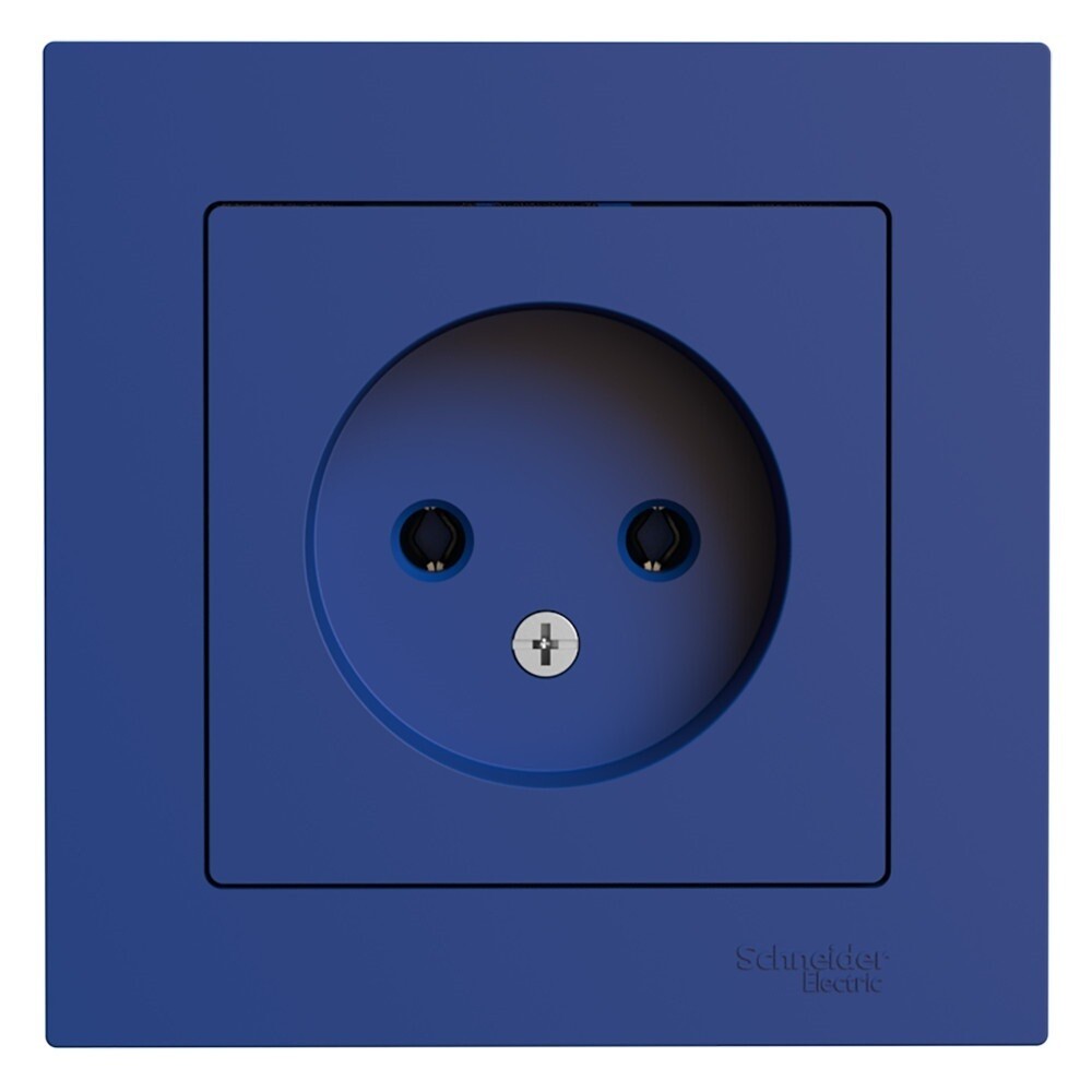 original-1809.jpg Изображение товара 1082275