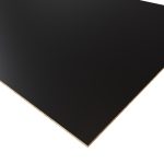 Изображение товара 1032118