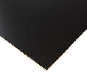 Изображение товара 1032118