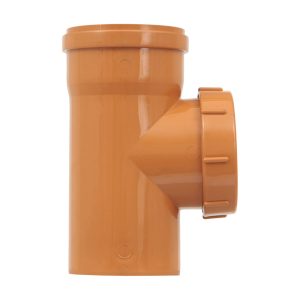 Изображение товара 1020331