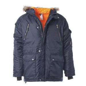 Изображение товара 1081152