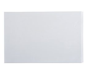 Изображение товара 1033981