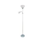 Изображение товара 1032777