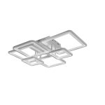 Изображение товара 1032487