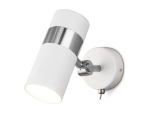 Изображение товара 1033181