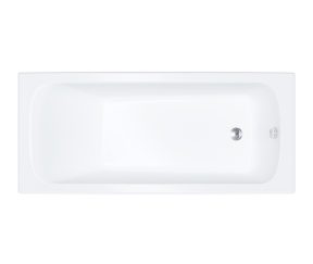 Изображение товара 1034215