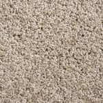 Изображение товара 1034150