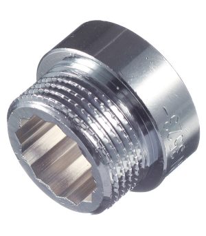 Изображение товара 505568