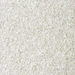 Изображение товара 1034134