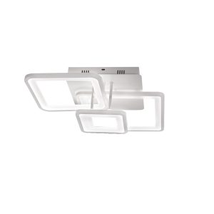 Изображение товара 1032485