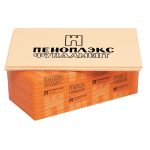 Изображение товара 170045