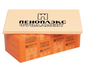 Изображение товара 170045