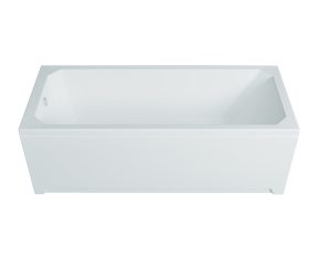 Изображение товара 1034232