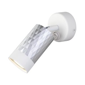 Изображение товара 1033164