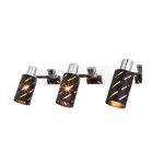 Изображение товара 1033190