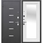 Изображение товара 985654