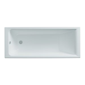 Изображение товара 1034219