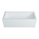 Изображение товара 1034233