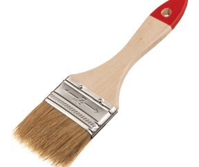 Изображение товара 103417