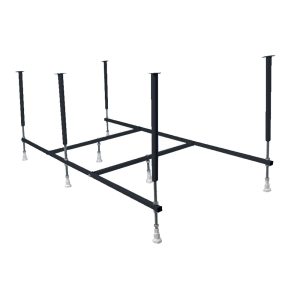 Изображение товара 1034341