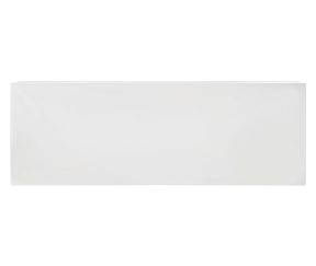 Изображение товара 1034351