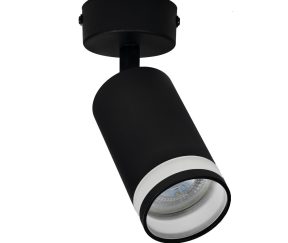 Изображение товара 1031689