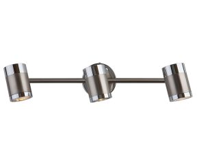 Изображение товара 1033174