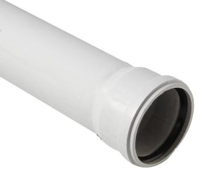 Изображение товара 619434