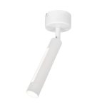 Изображение товара 1033172